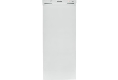 POZIS FV115 163л белый