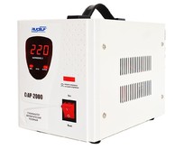 RUCELF CTAP2000VA