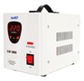 RUCELF CTAP2000VA