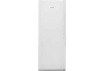 POZIS FV NF117 228л белый