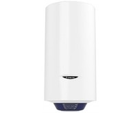 ARISTON BLU1 ECO ABS PW 50 V SLIM 3700555 ARISTON BLU1 ECO ABS PW 50 V SLIM 3700555