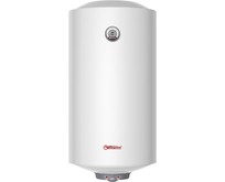 THERMEX NOVA 100 V
