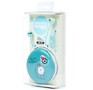 HARPER KIDS HK39 blue