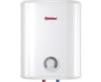THERMEX CERAMIK 30 V ЭдЭ001633 THERMEX CERAMIK 30 V ЭдЭ001633