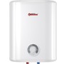 THERMEX CERAMIK 30 V ЭдЭ001633
