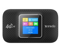 TENDA 4G185 TENDA 4G185