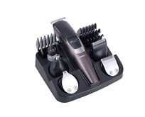 CENTEK CT2137 аместис CENTEK CT2137 аместис