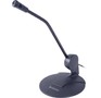 DEFENDER (64117) MIC117 черный