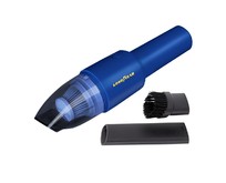 GOODYEAR GY000193 GYVC03 беспроводной GOODYEAR GY000193 GYVC03 беспроводной