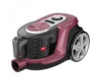 JVC JHVC431 красный