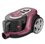 JVC JHVC431 красный