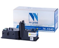 NV PRINT NVTK5240Y NV PRINT NVTK5240Y