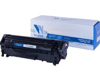 NV PRINT NVQ2612A/FX10/703 NV PRINT NVQ2612A/FX10/703
