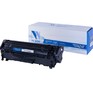 NV PRINT NVQ2612A/FX10/703