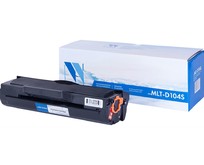 NV PRINT NVMLTD104S NV PRINT NVMLTD104S