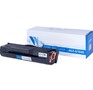 NV PRINT NVMLTD104S