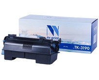 NV PRINT NVTK3190 NV PRINT NVTK3190