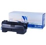 NV PRINT NVTK3190