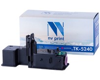 NV PRINT NVTK5240M NV PRINT NVTK5240M