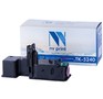NV PRINT NVTK5240M