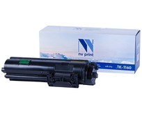 NV PRINT NVTK1160 NV PRINT NVTK1160