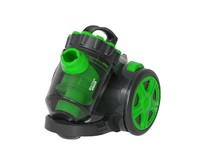 BLACKTON BTVC1604C чернозеленый BLACKTON BTVC1604C чернозеленый