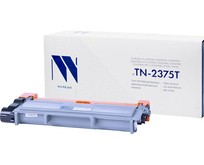 NV PRINT NVTN2375T черный (44720) NV PRINT NVTN2375T черный (44720)