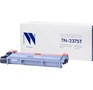 NV PRINT NVTN2375T черный (44720)