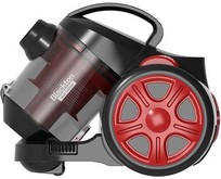 BLACKTON Bt VC1802B Серыйкрасный BLACKTON Bt VC1802B Серыйкрасный