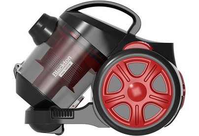 BLACKTON Bt VC1802B Серыйкрасный