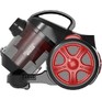 BLACKTON Bt VC1802B Серыйкрасный