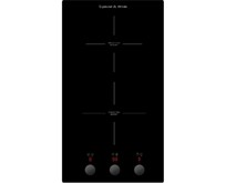 ZIGMUND& SHTAIN CI453B