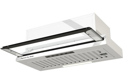 ZIGMUND& SHTAIN K0156W