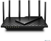 TPLINK Archer AX73 WiFi AX5400 с поддержкой Mesh TPLINK Archer AX73 WiFi AX5400 с поддержкой Mesh