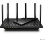 TPLINK Archer AX73 WiFi AX5400 с поддержкой Mesh