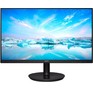 PHILIPS 23.8 241V8LAB/00 Black