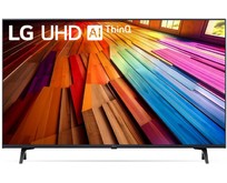 LG 65UT80006LA.ARUG SMART TV LG 65UT80006LA.ARUG SMART TV