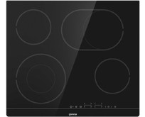 GORENJE CT43SC
