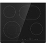 GORENJE CT43SC