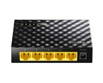 CUDY GS105D CUDY GS105D