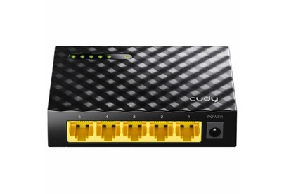 CUDY GS105D