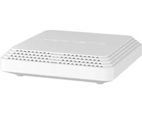 KEENETIC (KN3911) Challenger SE, White KEENETIC (KN3911) Challenger SE, White