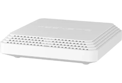 KEENETIC Challenger SE (KN3911) White
