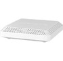 KEENETIC Challenger SE (KN3911) White