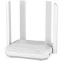 KEENETIC Hopper (KN3811) White
