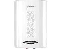 THERMEX Dion 30 V THERMEX Dion 30 V