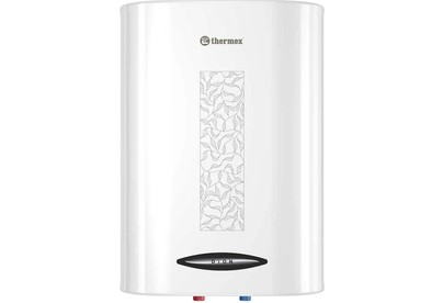 THERMEX Dion 30 V