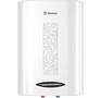 THERMEX Dion 30 V
