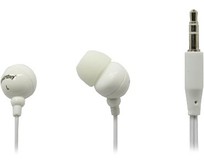 SMARTBUY (SBE1200) COLOR TREND белый