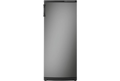 ATLANT М7184060 240л мокрый асфальт